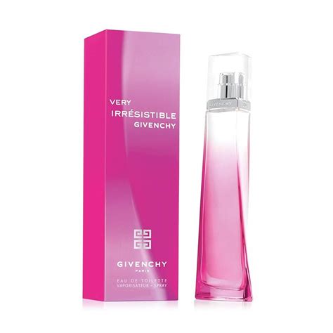 very irresistible perfume|very irresistible perfume price.